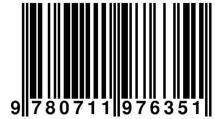 9 780711 976351