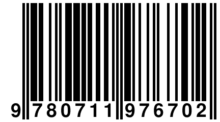 9 780711 976702