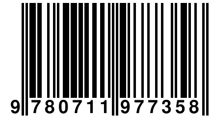 9 780711 977358