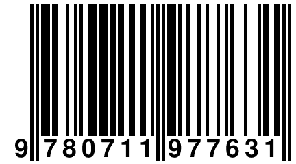 9 780711 977631