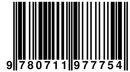 9 780711 977754