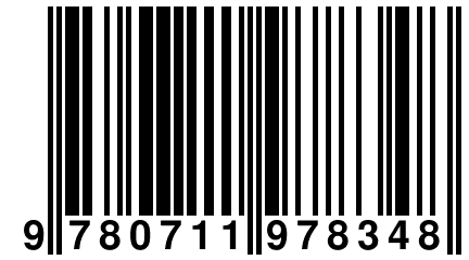 9 780711 978348