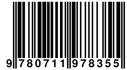 9 780711 978355