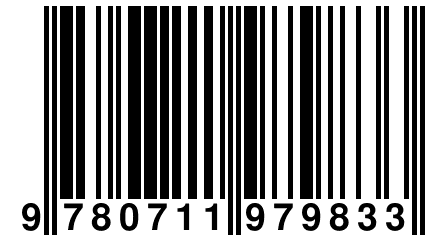 9 780711 979833