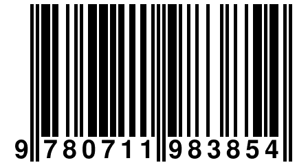 9 780711 983854