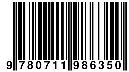 9 780711 986350