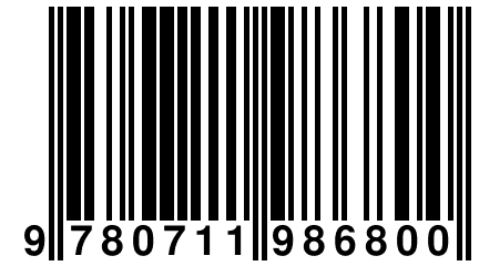 9 780711 986800