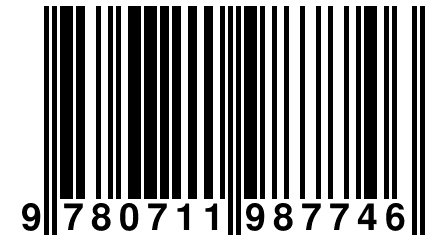 9 780711 987746