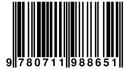 9 780711 988651