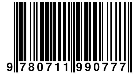 9 780711 990777