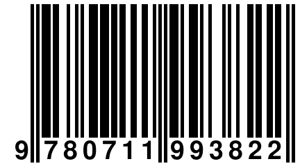 9 780711 993822