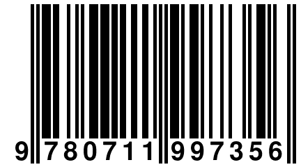 9 780711 997356