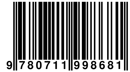 9 780711 998681