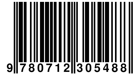 9 780712 305488