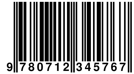 9 780712 345767