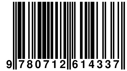 9 780712 614337