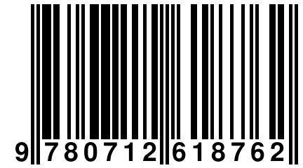 9 780712 618762