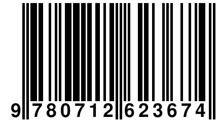 9 780712 623674