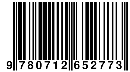 9 780712 652773