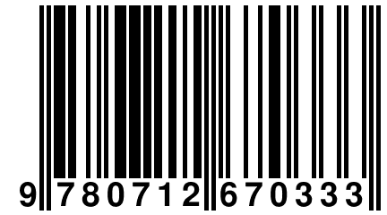 9 780712 670333