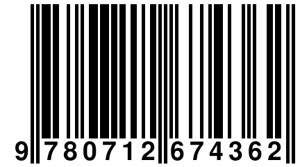 9 780712 674362