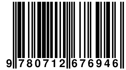 9 780712 676946