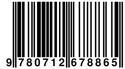 9 780712 678865