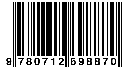 9 780712 698870