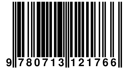 9 780713 121766