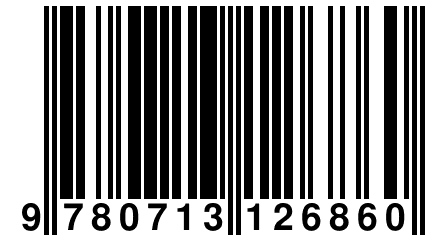 9 780713 126860