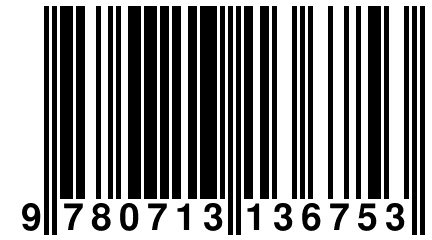 9 780713 136753