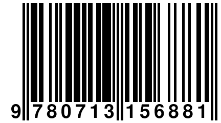 9 780713 156881