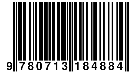 9 780713 184884