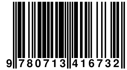 9 780713 416732