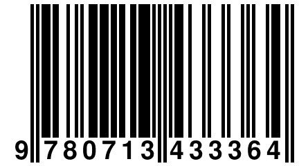 9 780713 433364