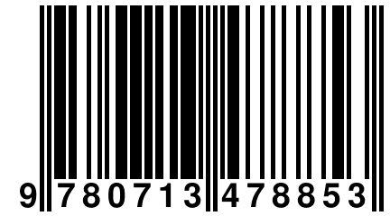 9 780713 478853