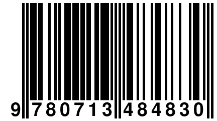 9 780713 484830