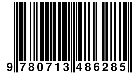 9 780713 486285