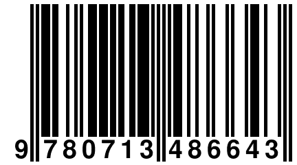 9 780713 486643