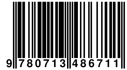 9 780713 486711