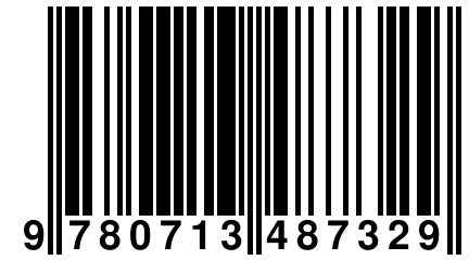 9 780713 487329