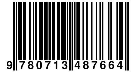 9 780713 487664