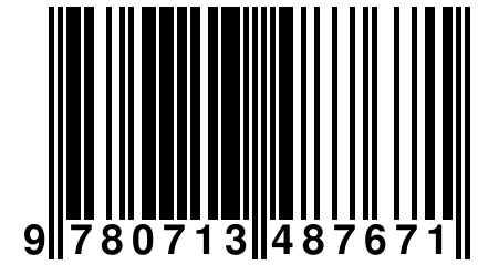 9 780713 487671