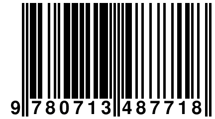 9 780713 487718