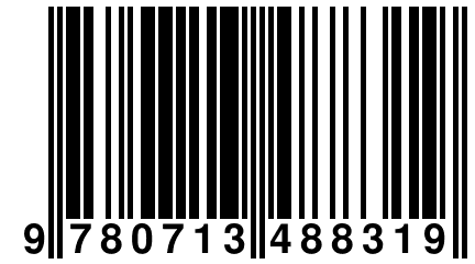 9 780713 488319