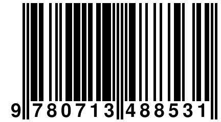 9 780713 488531