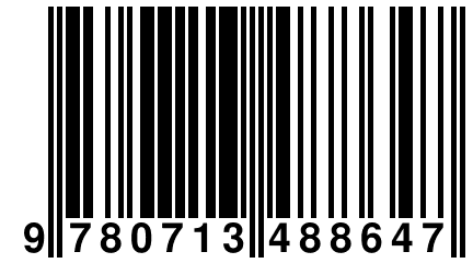 9 780713 488647