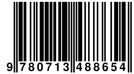 9 780713 488654