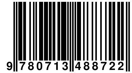 9 780713 488722