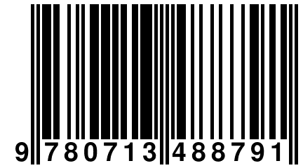 9 780713 488791